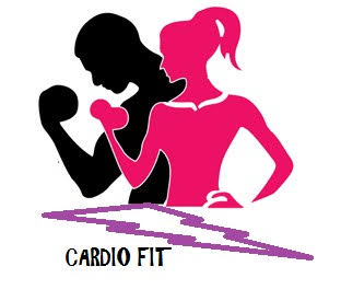 Cardio Fit