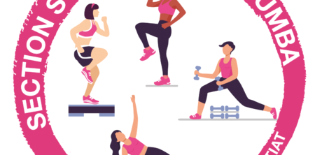 Step-Fitness-Zumba